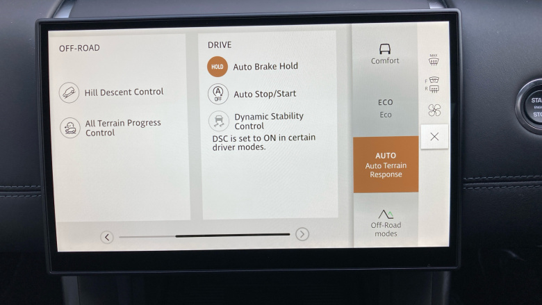 Land Rover Discovery Sport 2.0 D200 Dynamic HSE 5dr Auto [5 Seat] Diesel Station Wagon